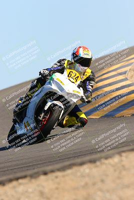 media/Feb-12-2022-SoCal Trackdays (Sat) [[3b21b94a56]]/Turn 12 (140pm)/